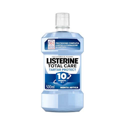 image - 983773680 - LISTERINE ADVANCED TARTAR CONTROL 500 ML - 4709330_1.jpg