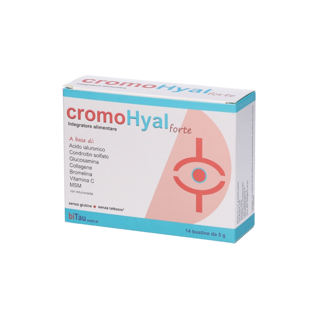 image - 983790078 - CROMOHYAL FORTE 14 BUSTINE - 4865224_1.jpg