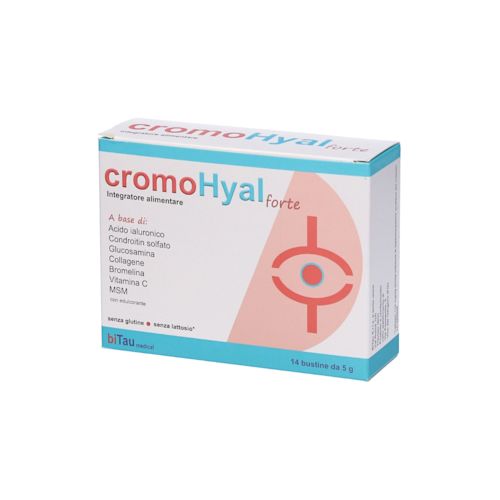 image - 983790078 - CROMOHYAL FORTE 14 BUSTINE - 4865224_1.jpg