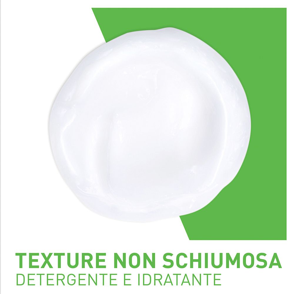 974109237 - CERAVE DETERGENTE IDRATANTE 473 ML - 7892128_8.jpg