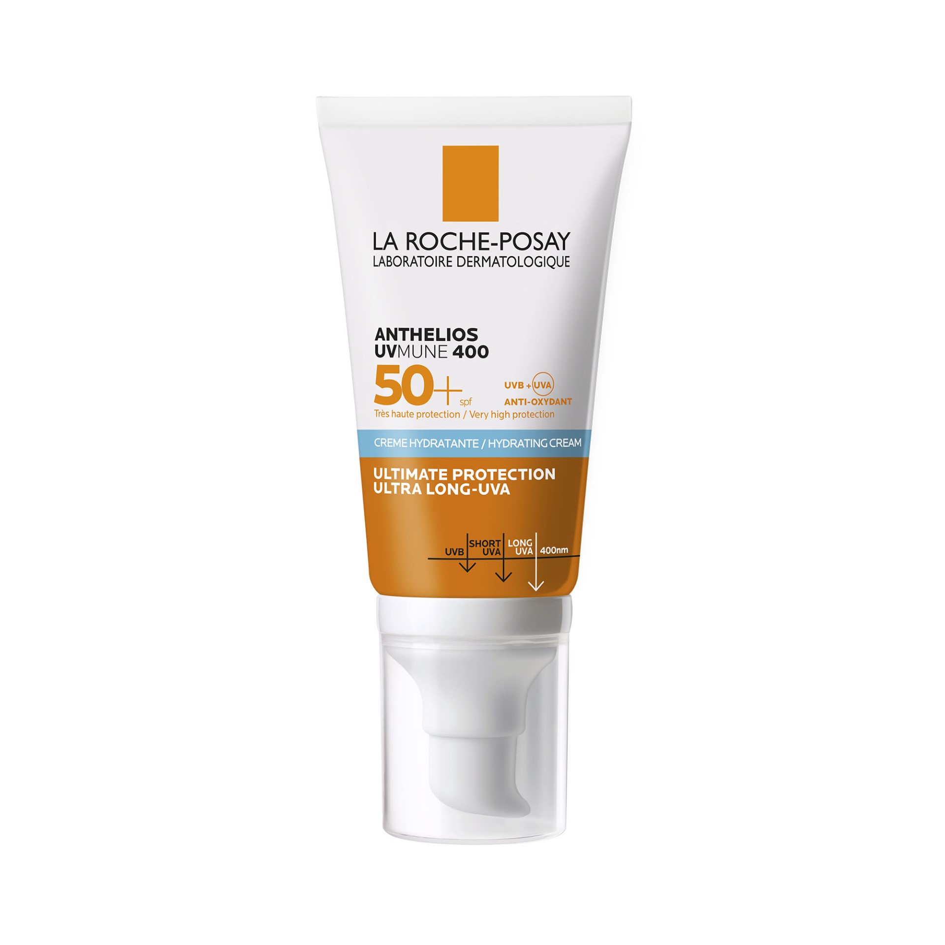 982981641 - ANTHELIOS UVMUNE CREMA IDRATANTE SPF50+ CON PROFUMO 50 ML - 4709469_7.jpg