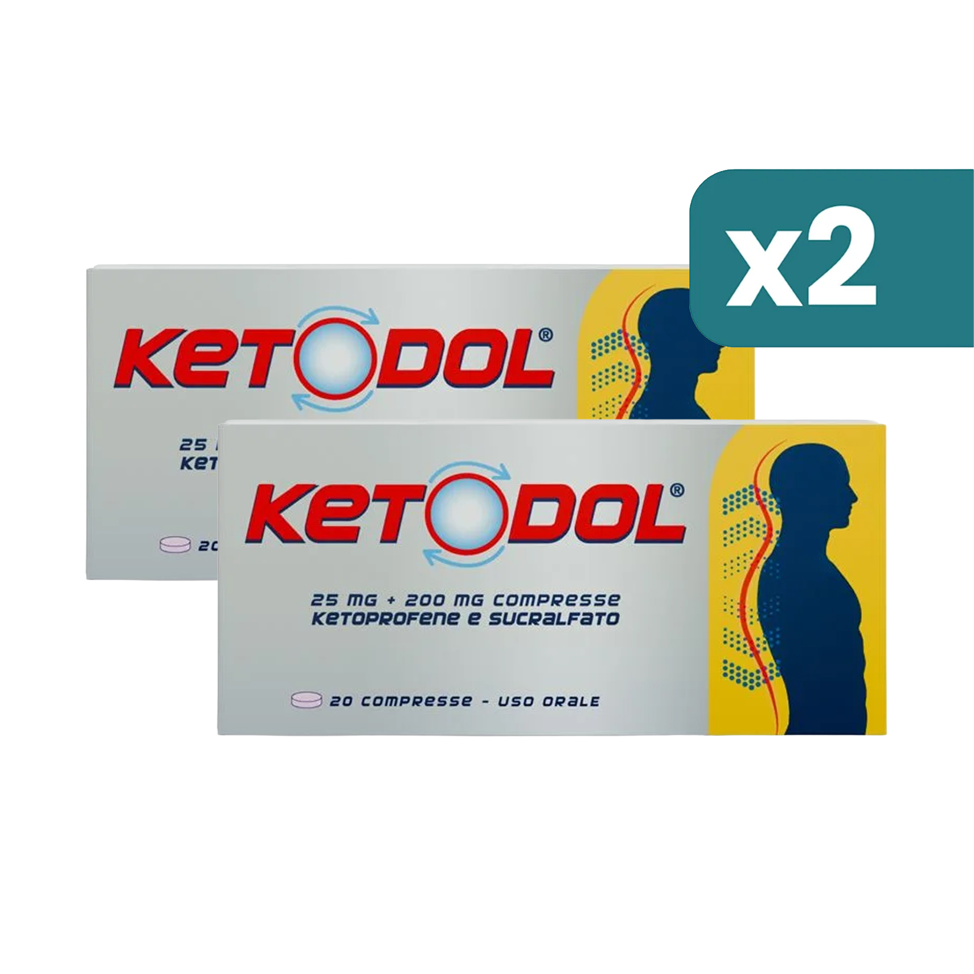 image - Multipack Image | 028561037-2 | 1