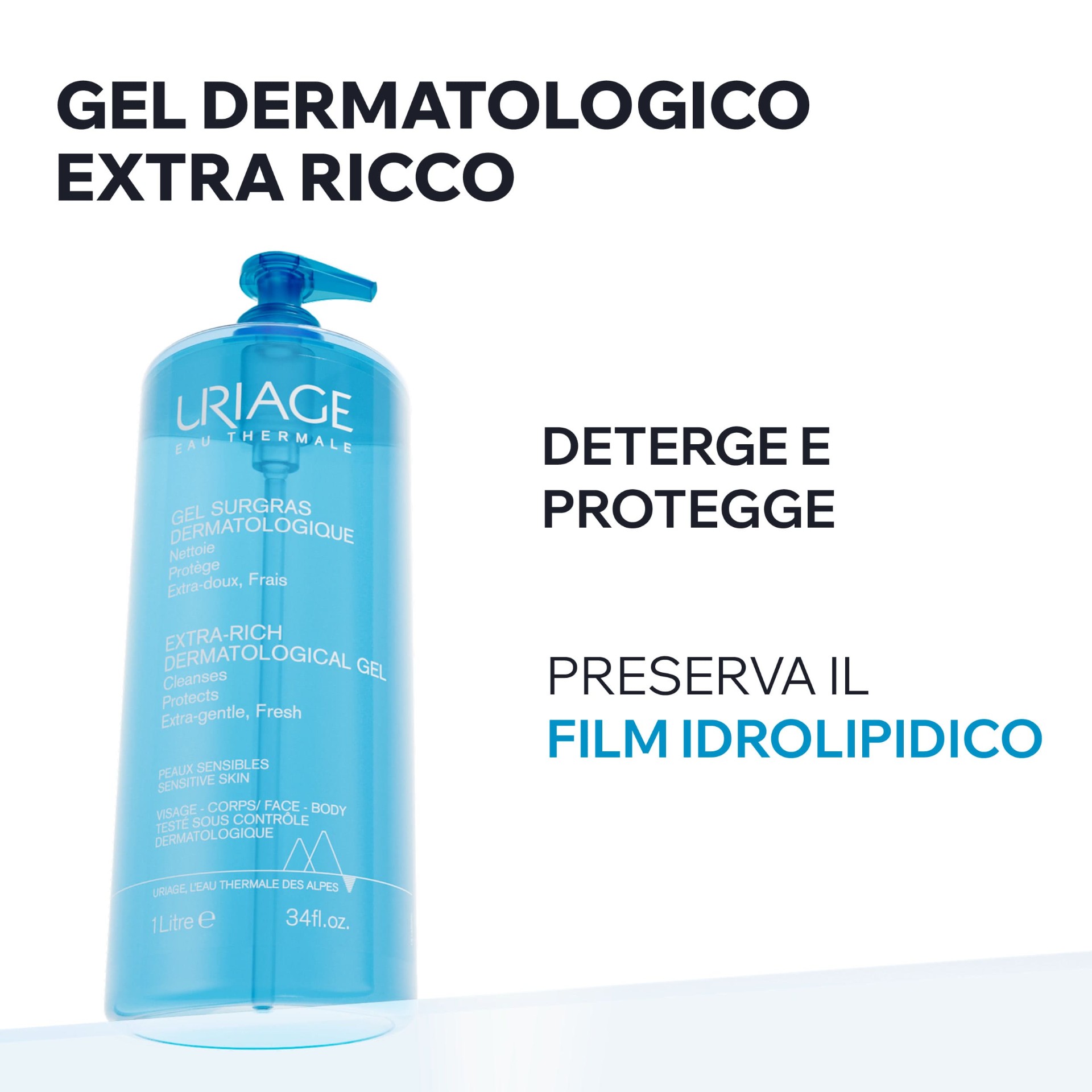 image - 926819335 - GEL SURGRAS 1 L - 4721090_7.jpg