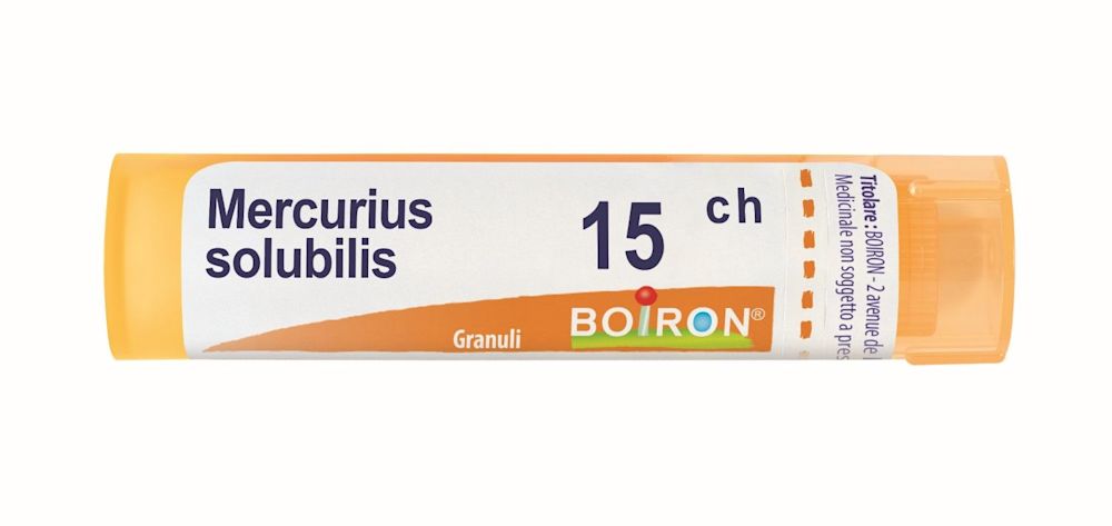 800023792 - Boiron Mercurius Solubilis 15ch Granuli - 7886068_1.jpg