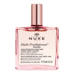 979095484 - Nuxe Huile Prodigieuse Olio Idratante Florale 50ml - 4705741_2.jpg