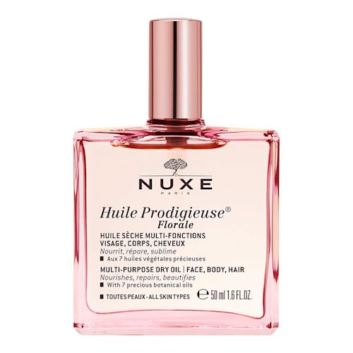 979095484 - Nuxe Huile Prodigieuse Olio Idratante Florale 50ml - 4705741_2.jpg