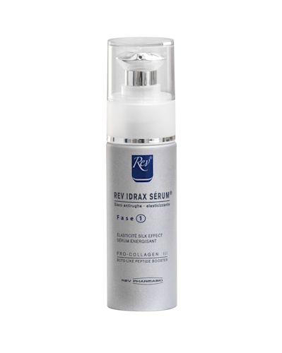 image - 924871561 - Rev Idrax Serum Siero antirughe 30ml - 4719568_3.jpg