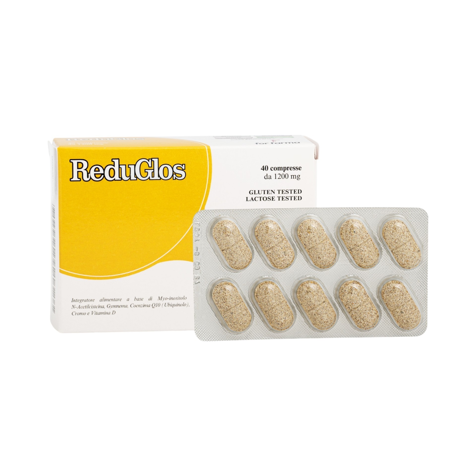 image - 987410673 - REDUGLOS 40 COMPRESSE 1200 MG - 4745733_7.jpg