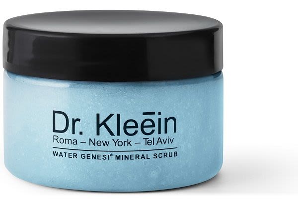 935826406 - Dr Kleein Scrub Corpo esfoliante Sale del Mar Morto 500ml - 4724005_2.jpg
