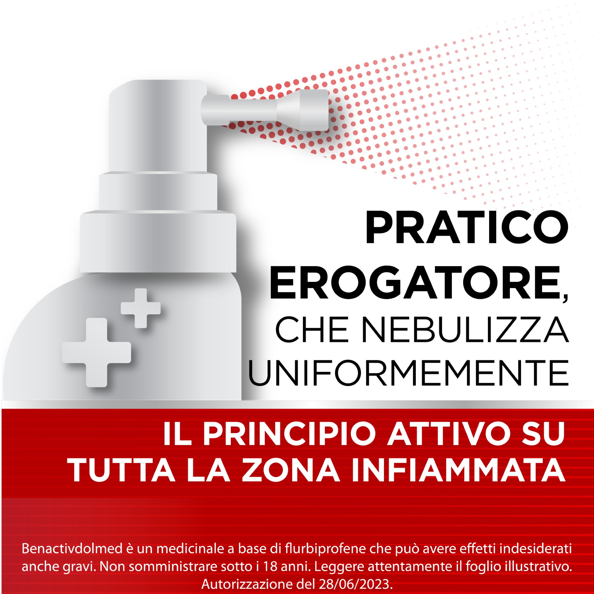 image - 048231017 - BENACTIVDOLMED*spray mucosa orale 15 ml 8,75 mg/ml - 4710086_10.jpg