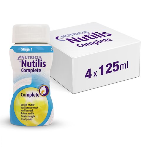 927251898 - NUTILIS COMPLETE STAGE 1 VANIGLIA 4 X 125 ML - 7880706_1.jpg
