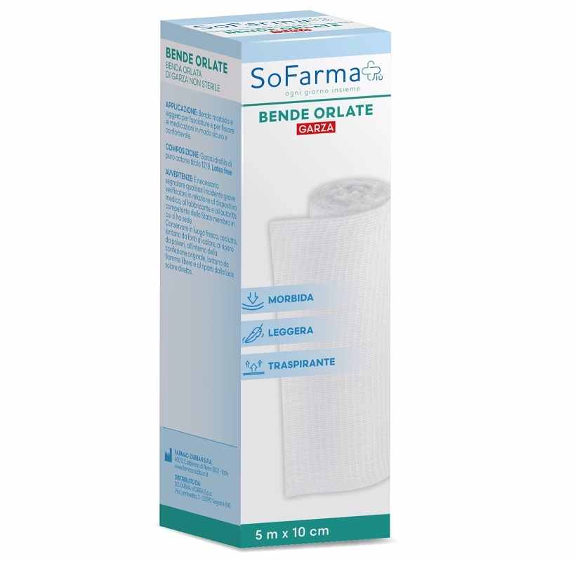 986582082 - BENDA ORLATA 500X10 CM SOFARMAPIU' - 0005551_2.jpg