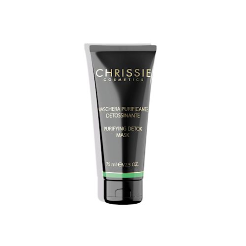 944912118 - CHRISSIE MASCHERA PURIF DETOSSINANTE 75 ML - 4763387_1.jpg