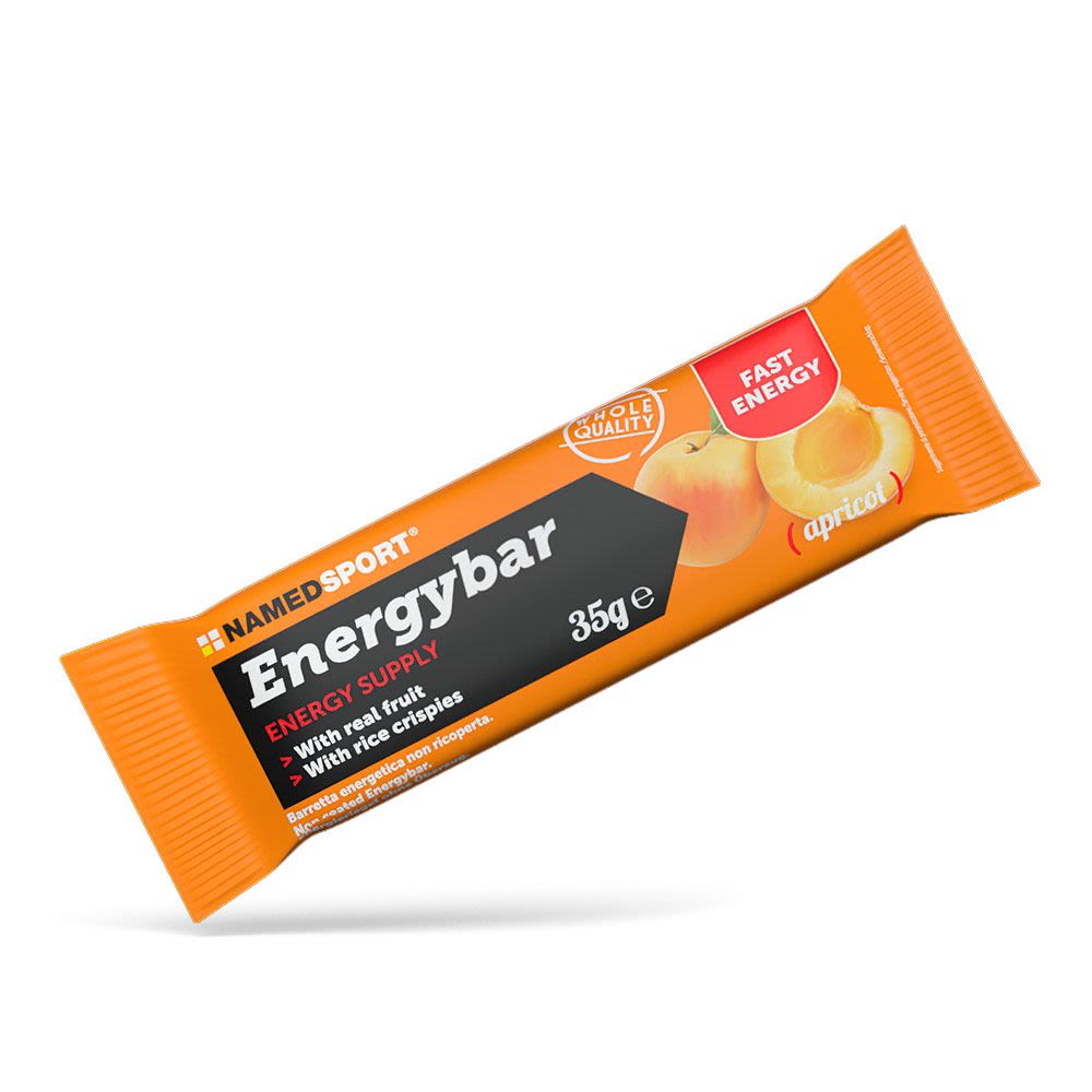 975432055 - Named Sport Energybar Fruit Peach Barretta proteica 35g - 4732366_2.jpg