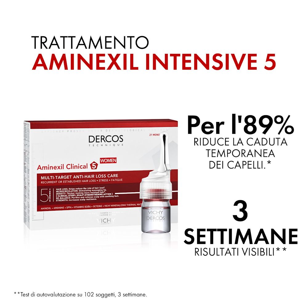 image - Multipack Image | 971070673-2 | 2