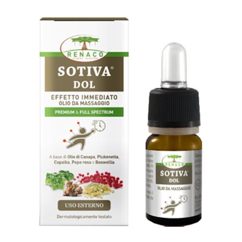 943361360 - SOTIVA OLIO MASSAGGIO 10 ML - 4836317_1.jpg