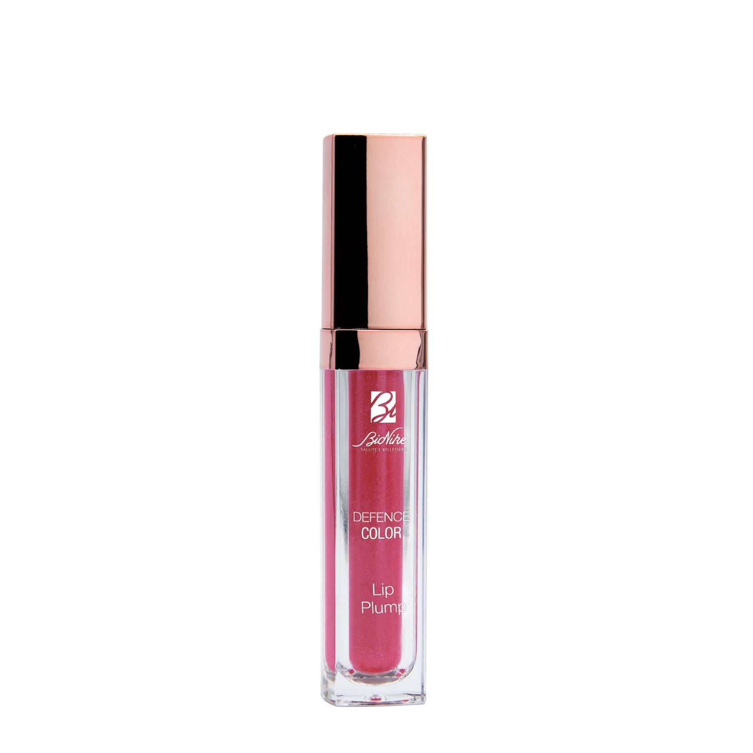 Bionike Defence Color Lip Plump N5 Mure 6ml