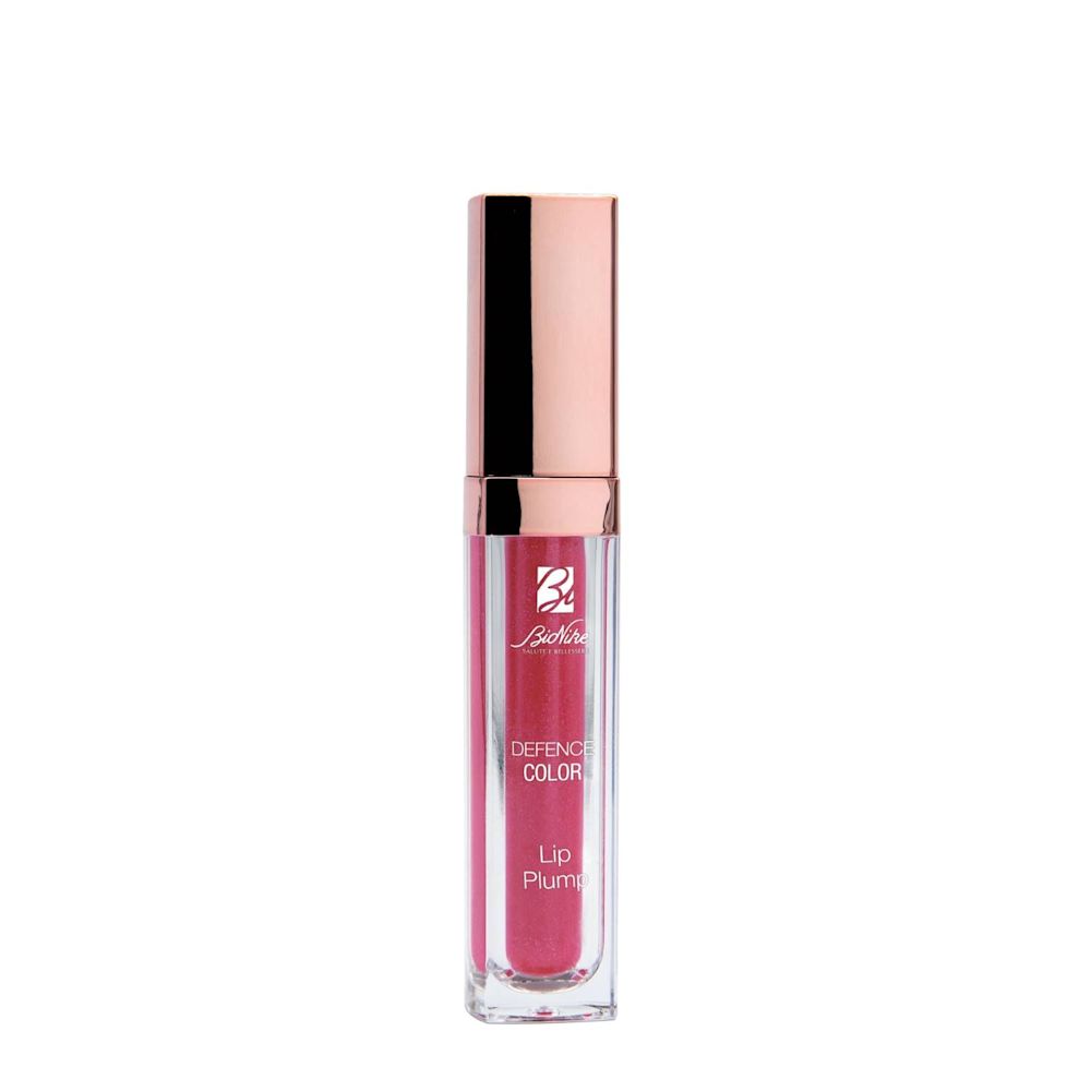 984569739 - BioNike Defence Color Lip Plump n5 Mure 6ml - 4740926_2.jpg