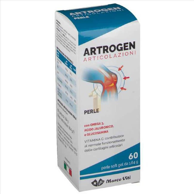 931601037 - Marco Viti Artrogen Articolazioni 60perle - 7870571_2.jpg