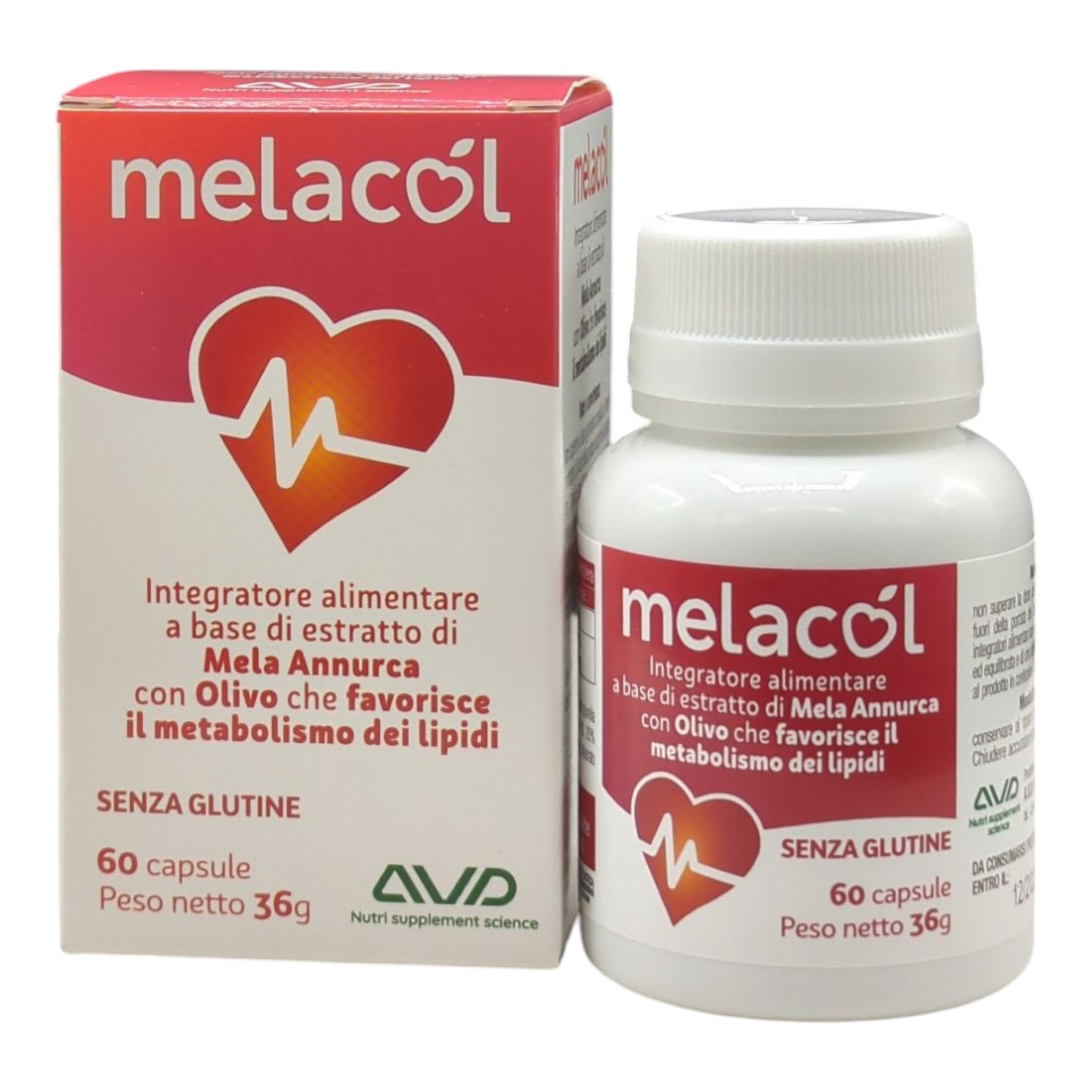 975010253 - MELACOL 60 CAPSULE - 4731868_5.jpg