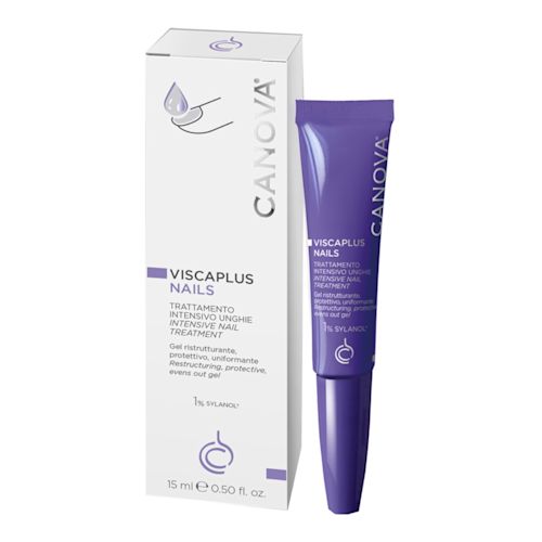 image - 989405307 - CANOVA VISCAPLUS NAILS 15 ML - 4792263_2.jpg