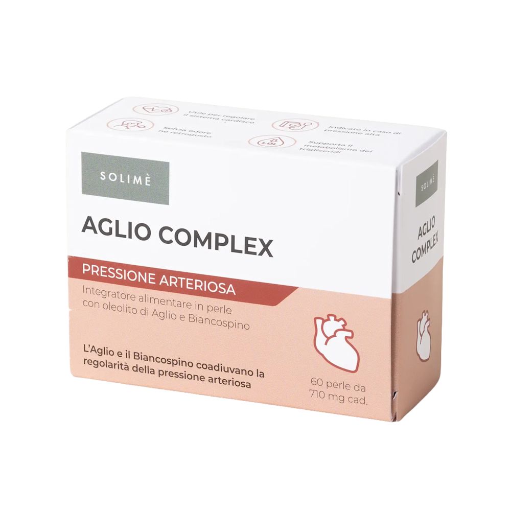 image - 982478974 - Integratore in perle con oleolito di aglio e biancospino, utile per la regolarità della pressione arteriosa. - 4866409_2.jpg