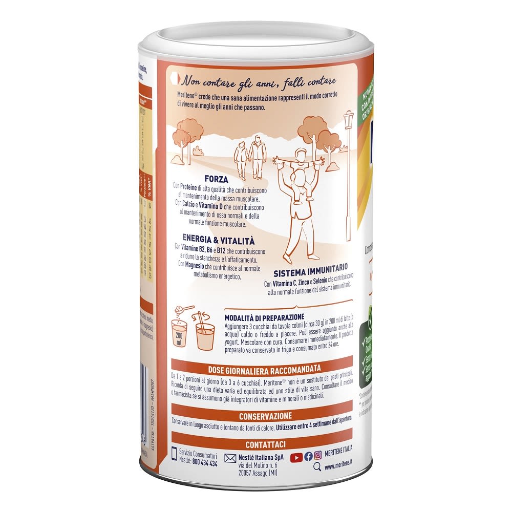 image - 926025913 - MERITENE CIOCCOLATO ALIMENTO ARRICCHITO 270 G - 7870254_5.jpg