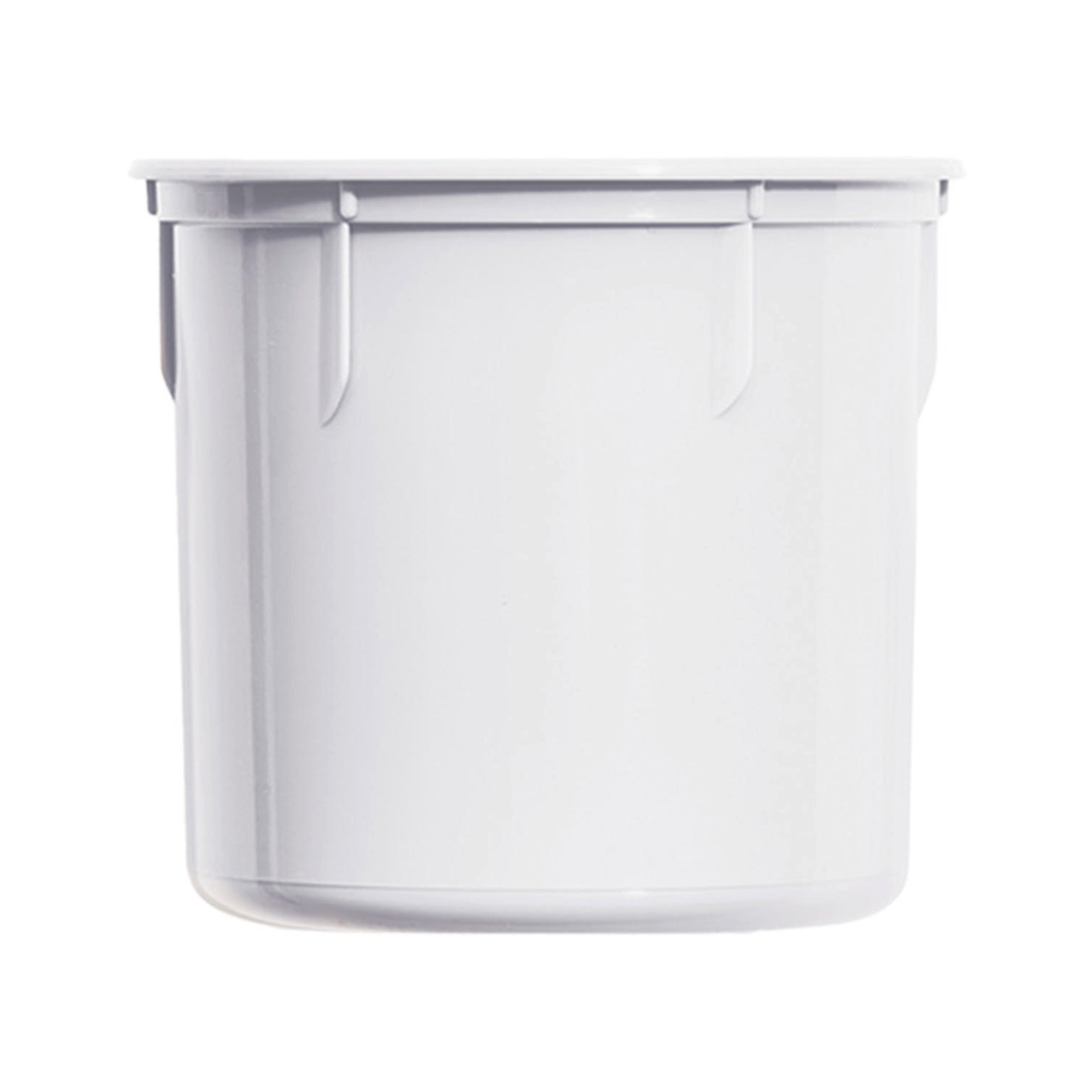 950083509 - VINOPERFECT CREMA ANTI MACCHIE RICARICA 50 ML 2025 - 4812232_1.jpg