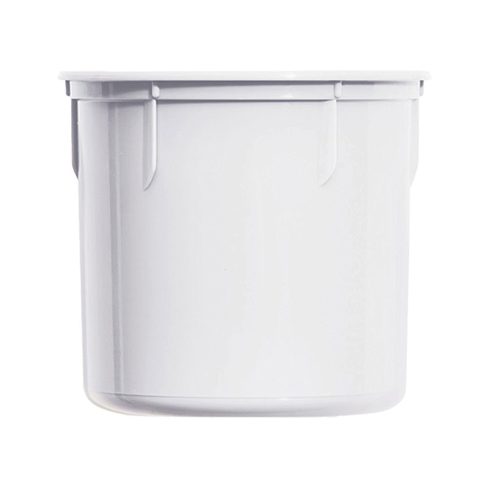 950083509 - VINOPERFECT CREMA ANTI MACCHIE RICARICA 50 ML 2025 - 4812232_1.jpg