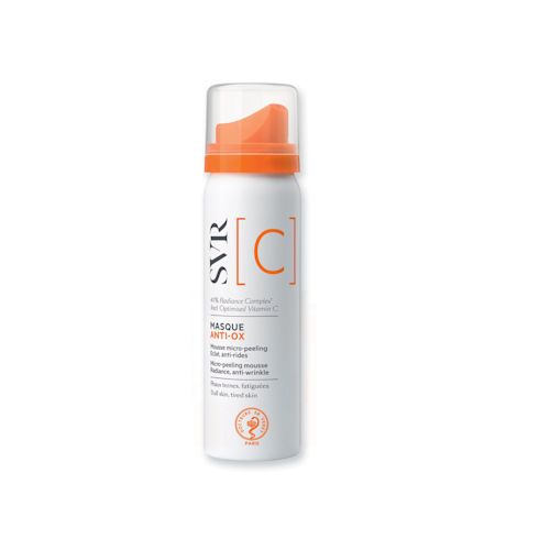 979357530 - Svr Masque C Maschera in mousse 50ml - 4735470_2.jpg