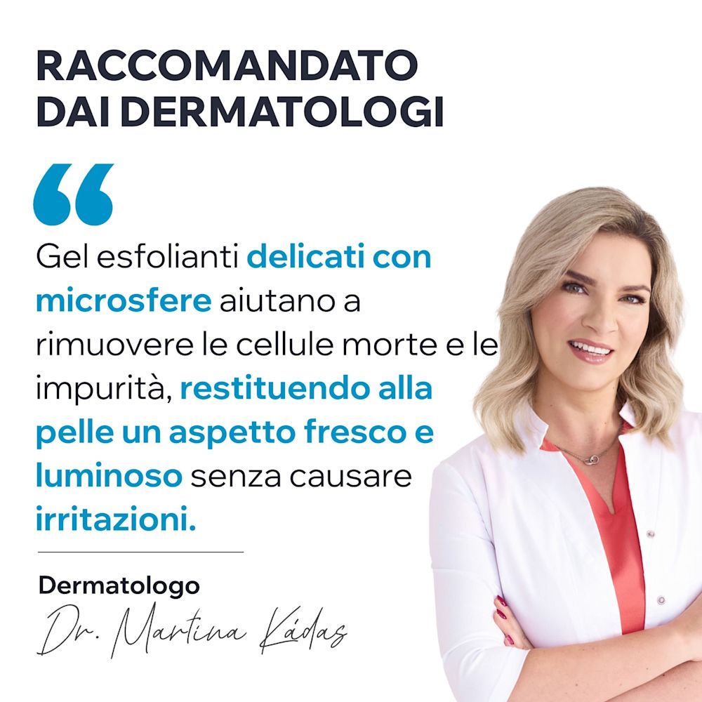 image - 974696205 - - 4731494_11.jpg