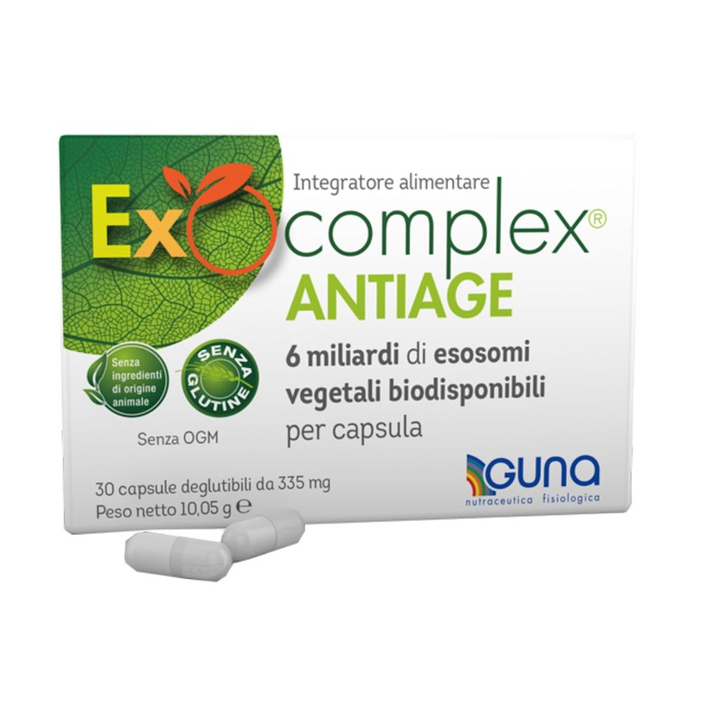 image - 944625983 - EXOCOMPLEX ANTIAGE 30 CAPSULE - 4862138_2.jpg