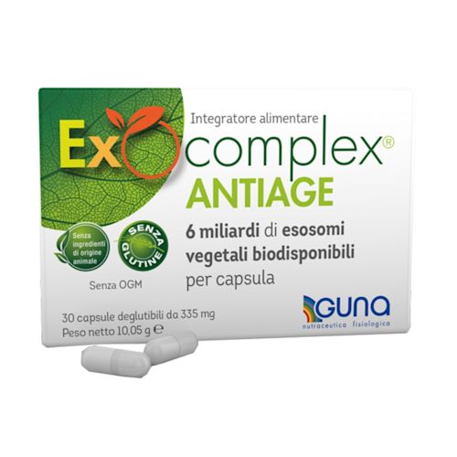 944625983 - EXOCOMPLEX ANTIAGE 30 CAPSULE - 4862138_2.jpg