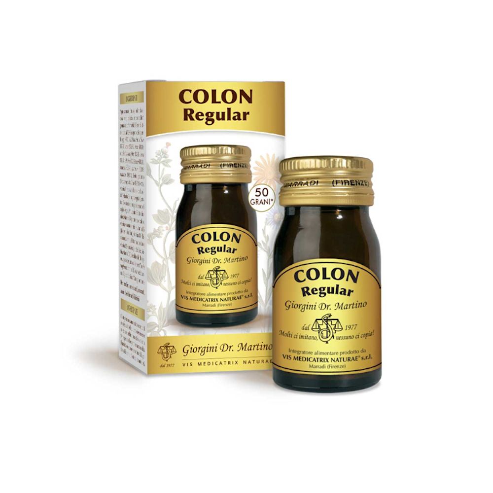 970517975 - COLON REGULAR 50 GRANI - 4727480_2.jpg