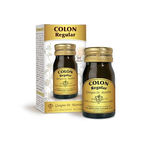 970517975 - COLON REGULAR 50 GRANI - 4727480_2.jpg