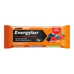 975432030 - Named Sport Energybar Fruit Bar Wild Berrie barretta proteica 35g - 4732365_2.jpg