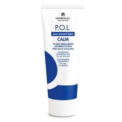 980804456 - Pol Calm Fluido Emolliente pelle secca con prurito 200ml - 4736912_2.jpg