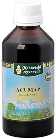 930579089 - Acumap 200ml - 4721787_3.jpg
