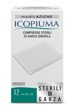 906066042 - Icopiuma Garza Sterile 36x40cm 12 pezzi - 4715078_3.jpg