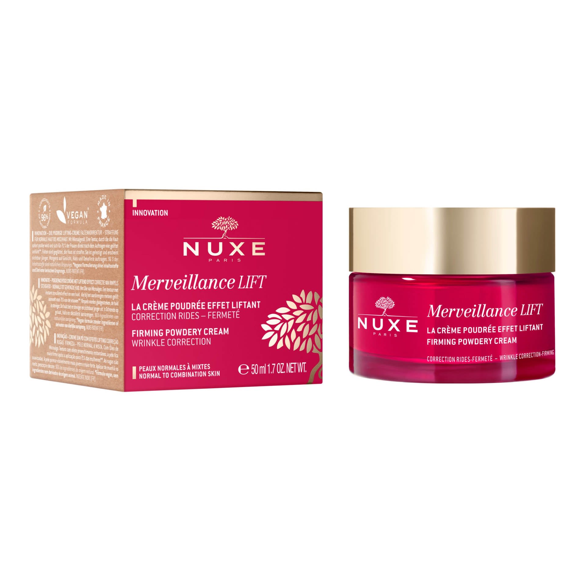 982947259 - NUXE MERVEILLANCE CREME POUDREE 50 ML - 4709098_4.jpg