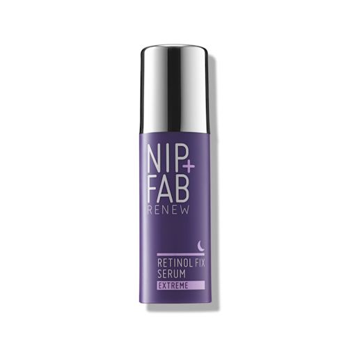 985000189 - Nip+Fab Renew Retinol Fix Serum Extreme 50ml - 4741863_2.jpg