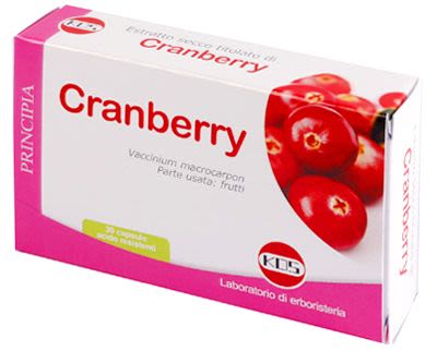 923532903 - Cranberry Estratto Secco Integratore Ritenzione Idrica 30 capsule - 4719086_3.jpg