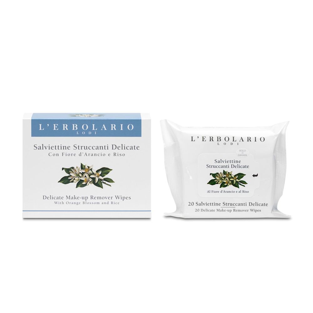 983837333 - L'Erbolario Salviettine Struccanti Delicate 20 pezzi - 4740378_1.jpg
