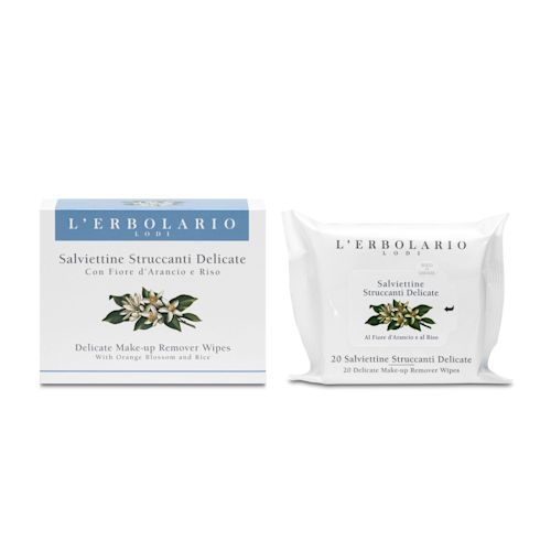 983837333 - L'Erbolario Salviettine Struccanti Delicate 20 pezzi - 4740378_1.jpg