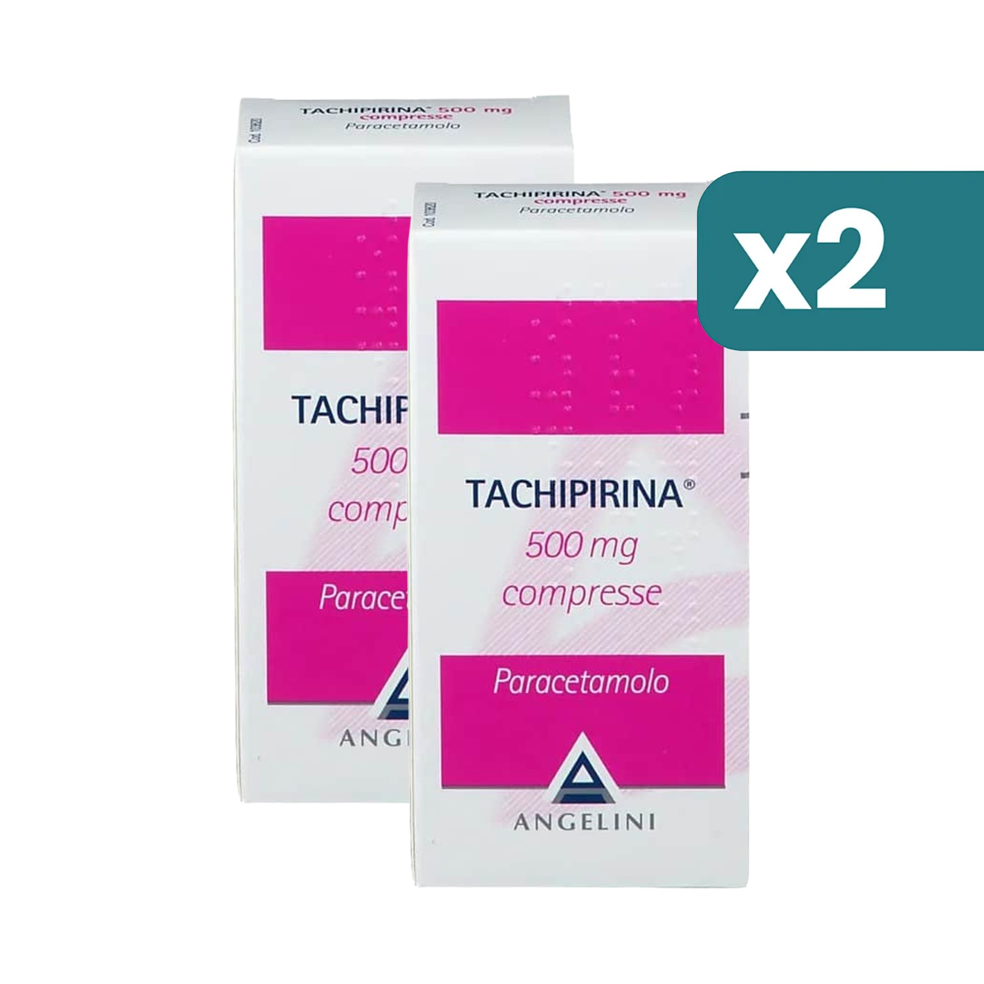 image - Multipack main Image | 012745093-2