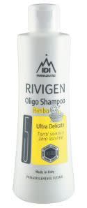 942710017 - Rivigen Oligo Shampoo Bimbo ultra delicato 200ml - 4725548_2.jpg