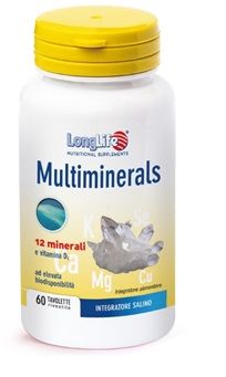 934196876 - Longlife Multimineral Integratore multivitaminico 60 Tavolette - 4723038_2.jpg