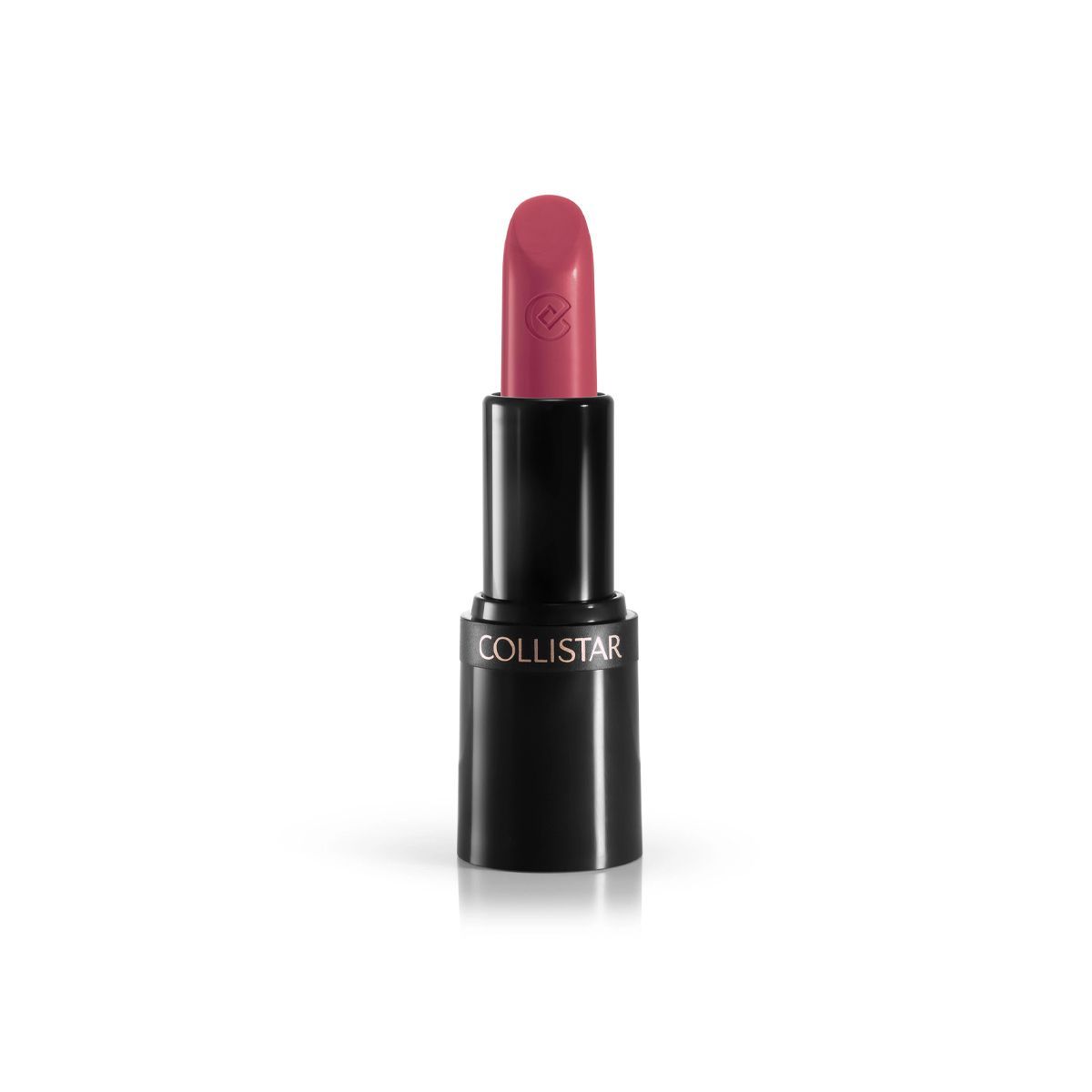 Collistar Rossetto Puro 113 Autumn Berry 3,5ml