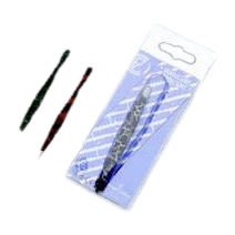 image - 905888071 - Pinzetta depilatoria colorata per rimuovere peli superflui con precisione, ideale per sopracciglia e altre zone del viso. - 4869265_2.jpg