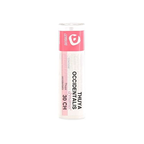 800218075 - Thuya Occidentalis 30ch contenitore multidose granuli - 7883097_2.jpg